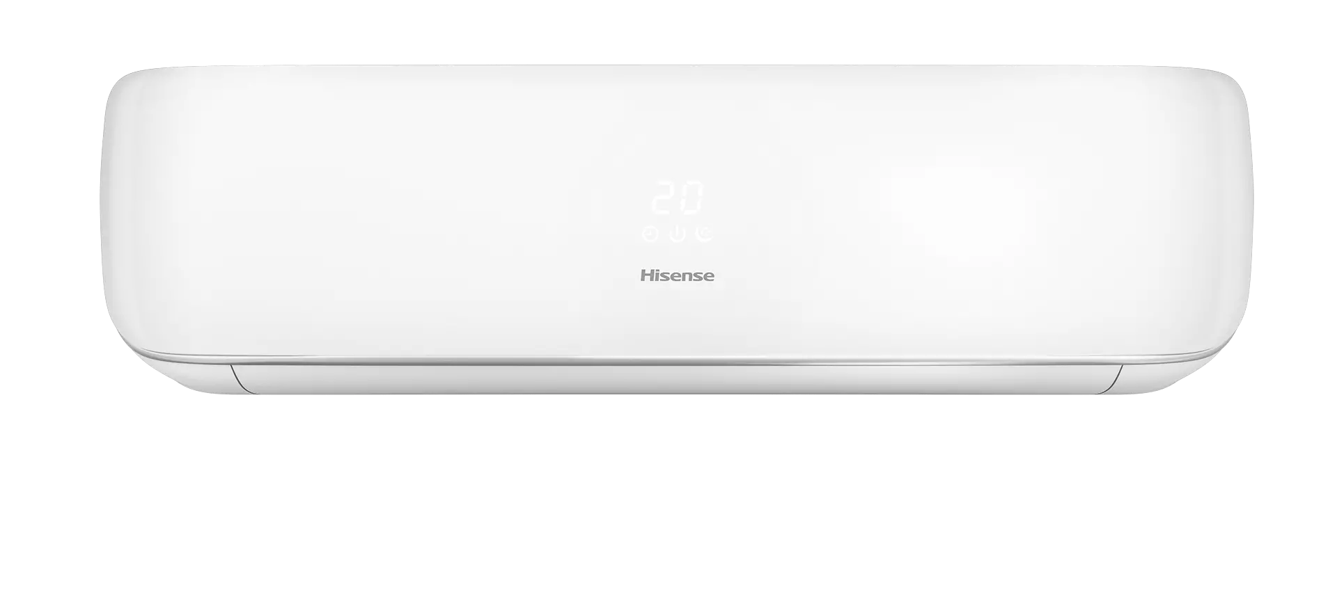 Купить мульти сплит систему Hisense AMS-12UW4RVETG00 ВНУТРЕННИЕ НАСТЕННЫЕ  БЛОКИ PREMIUM DESIGN FM DC INVERTER R32 в Пятигорске