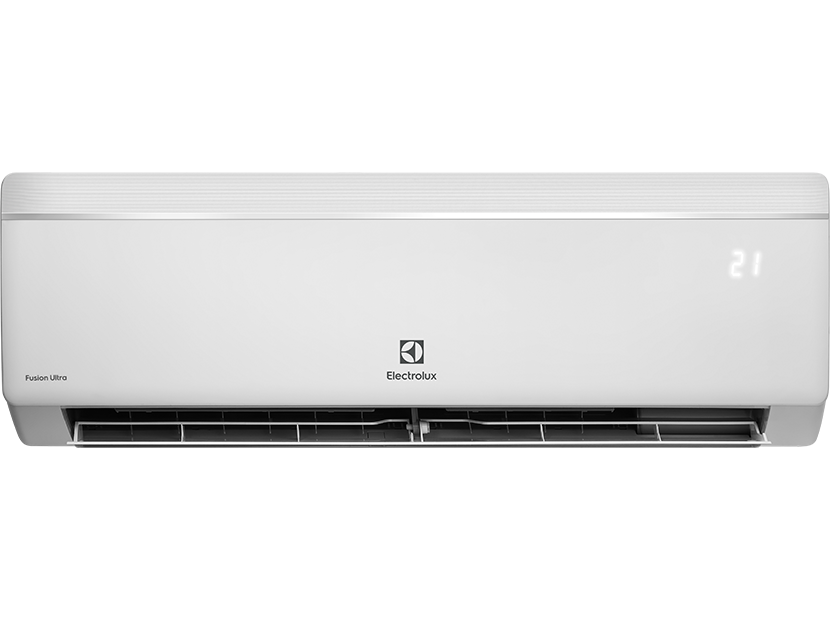 ELECTROLUX EACS-18HF/N3-22Y