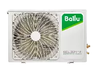 Ballu BSAG-18HN1_20Y