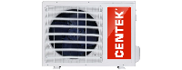 CENTEK CT-65L12