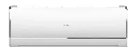 CENTEK CT-65Q12 
