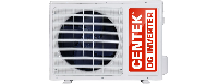 CENTEK CT-65T12