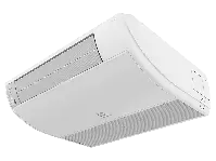 ELECTROLUX EACU-48H/UP3-DC/N8