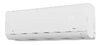 Funai RAC-I-SG75HP.D04