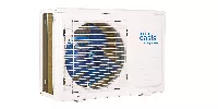 Oasis OC3D-12