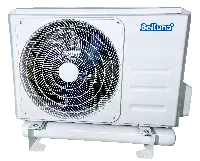 Belluna M3i