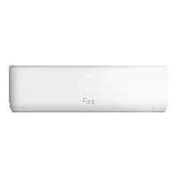 Oasis H-12I