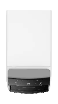 Funai MAC-SK35HPN03