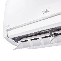 BALLU BSLI-24HN1/EE/EU_20Y