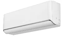 Gree  GWH18AVDXE-K6DNA1A