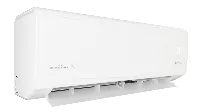 ROYAL Clima RCI-GRC28HN 2025