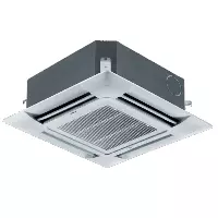 Haier AB24ES1ERA(S)/1U24FS1EAA