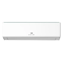 Ballu BSW-18HN1_23Y