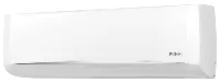 Funai RAC-SN55HP 2025 