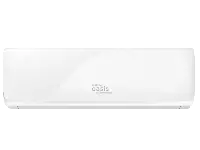 Oasis OC-18