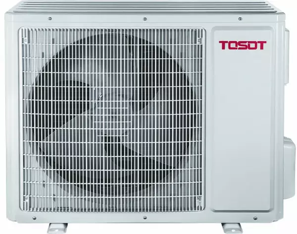 TOSOT T09H-STR/I-G/T09H-STR/O