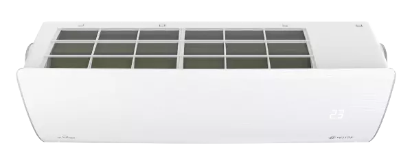 ROYAL Clima RCI-AR35HN