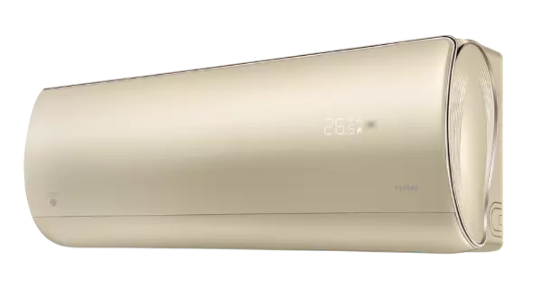 Funai RAC-I-KT30HP.D01