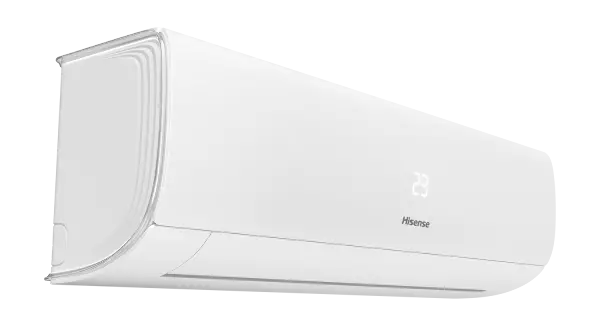 Hisense AS-07UW4RYRKB01